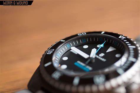 steinhart ocean review.